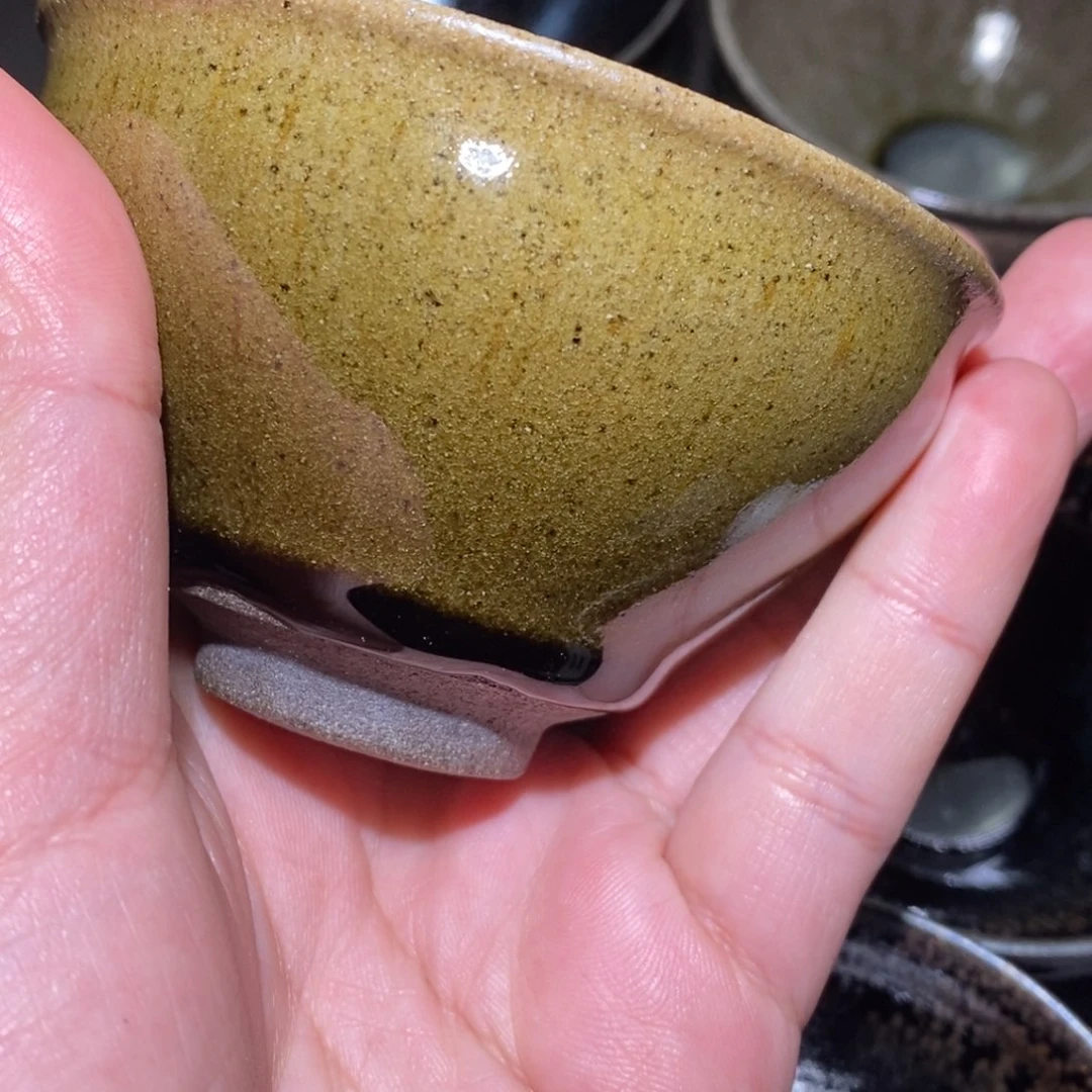 茶盏q**y今晚就看我想说点