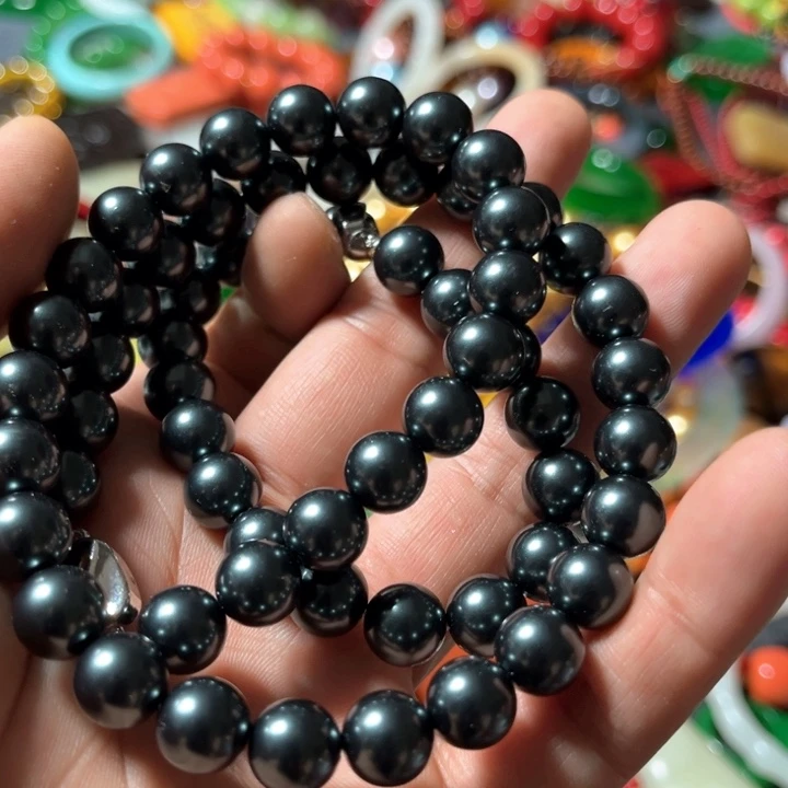 华***姐瓷片瓷器艺术家等收藏