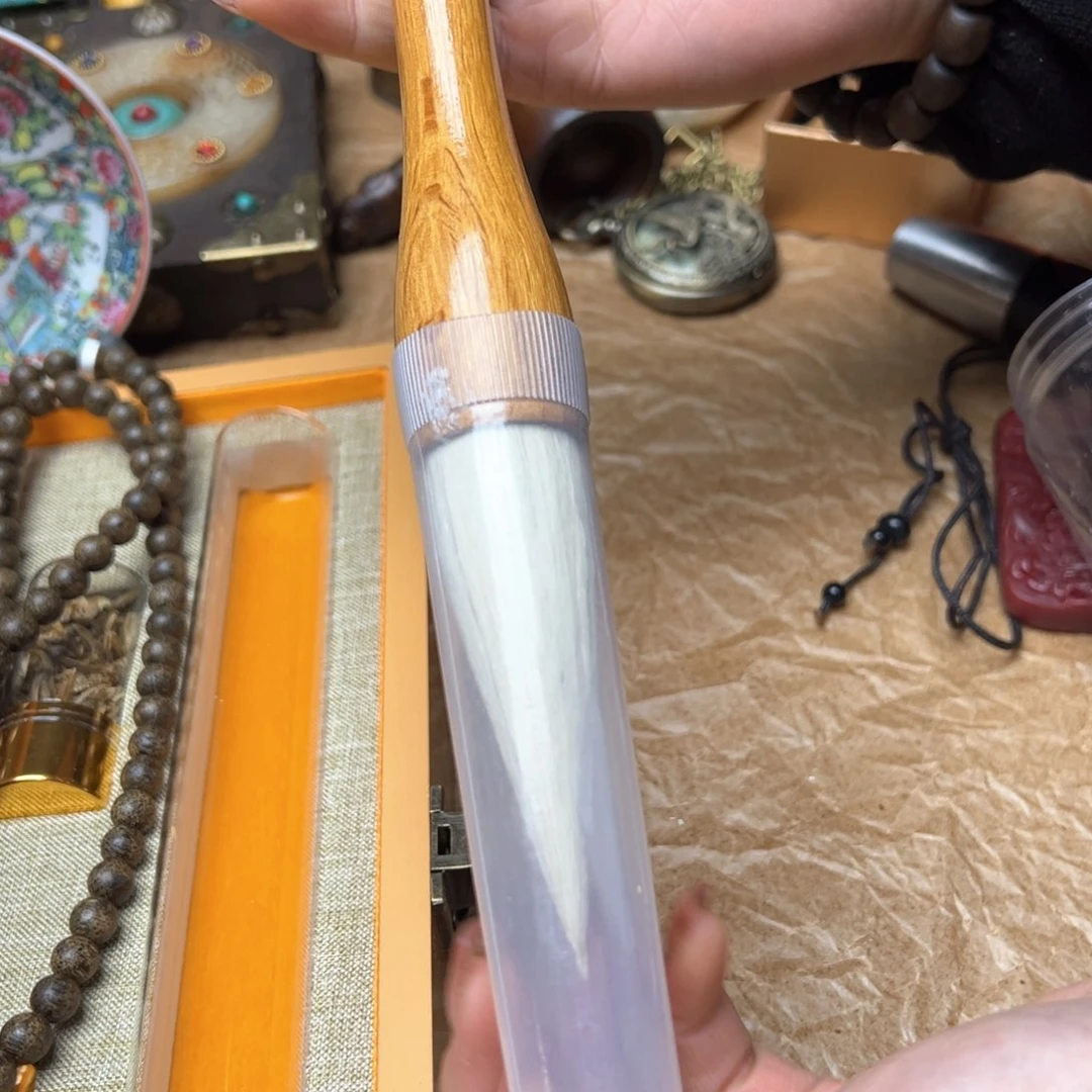 滴血莲花菩提吊坠