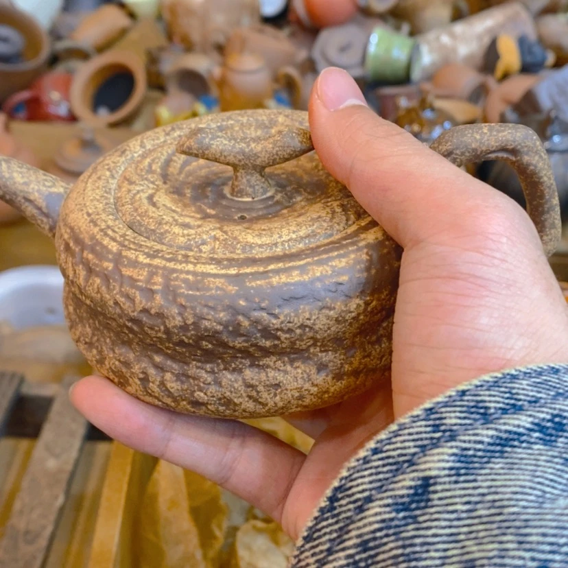 【闪购商品】88888888888888888888