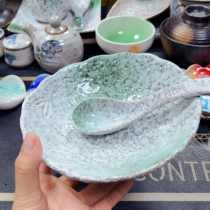 陶本店全场拍满20包邮。