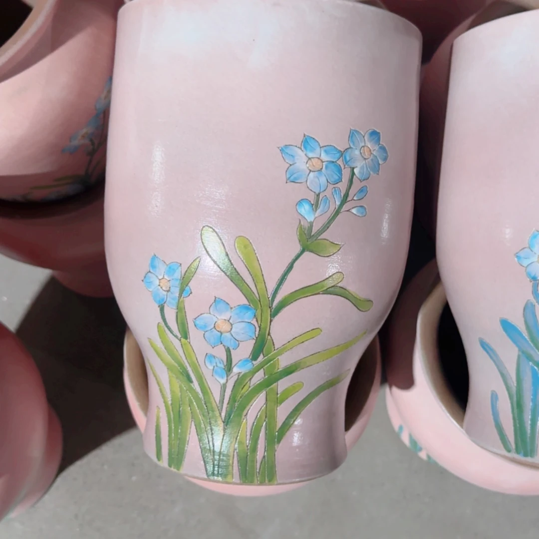 【闪购商品】陶瓷K*O我们的生活也会越来越美好