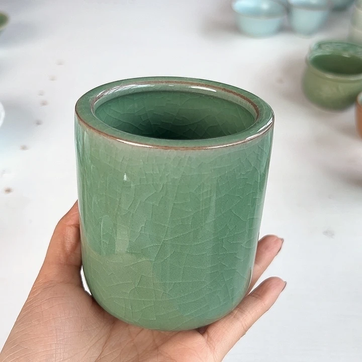 小米直播间福利款