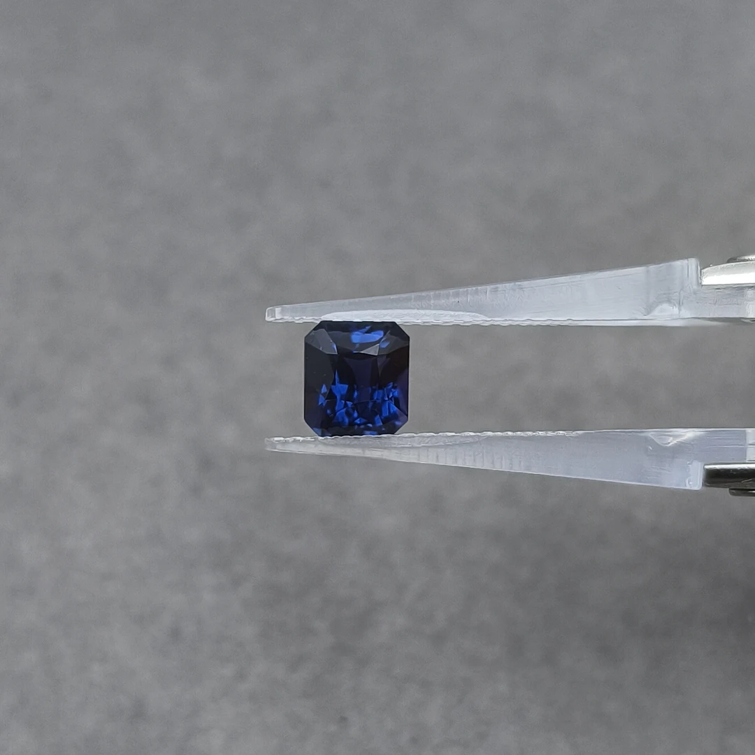 BSCN蓝宝石-1.76ct（00985300）0111