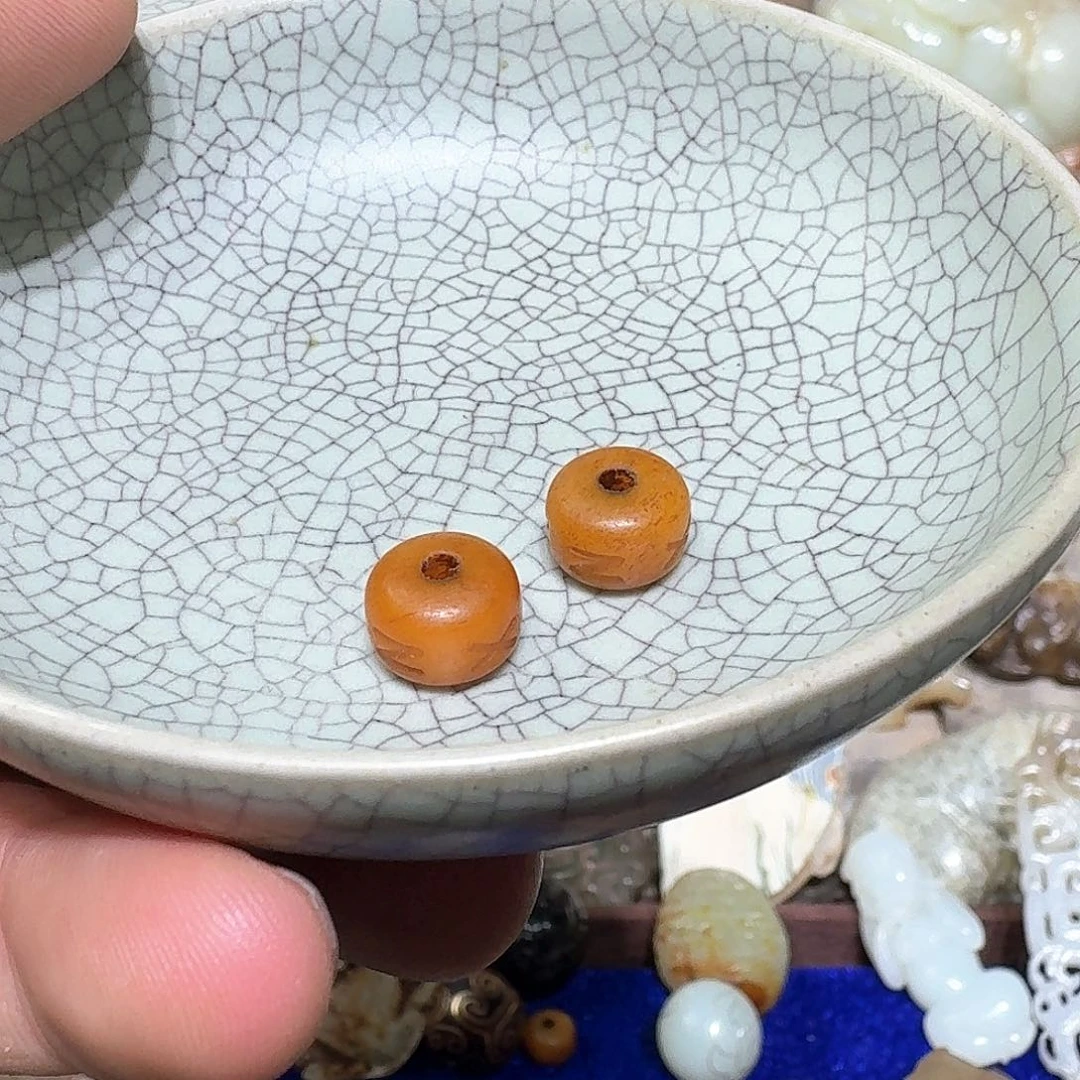 瓷片茶*h g j ji g k l