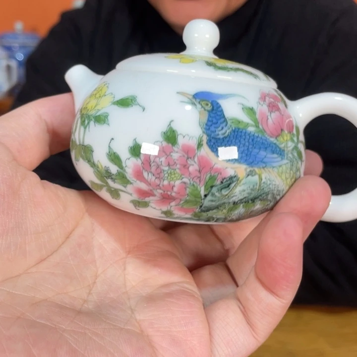 福利来啦，福利来啦