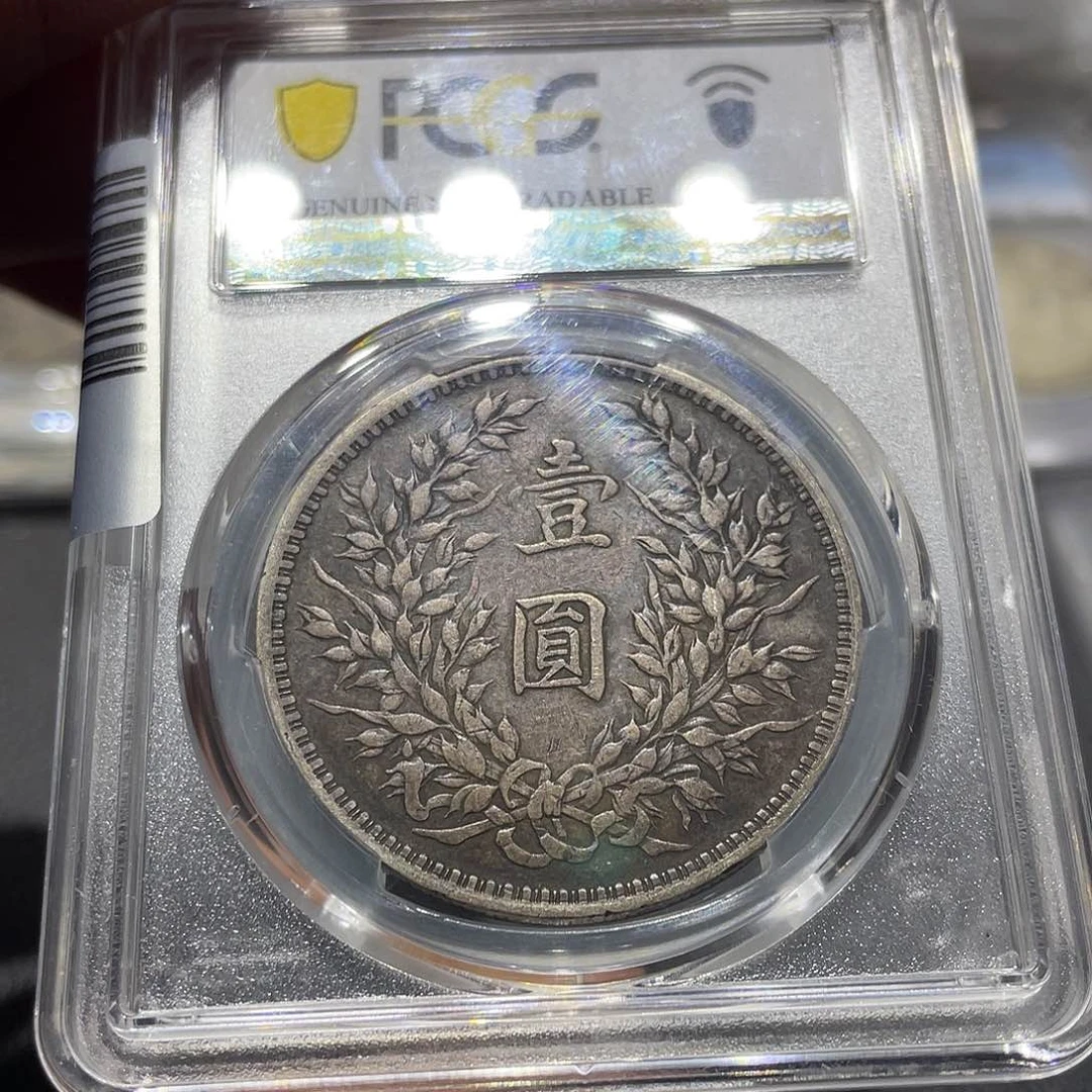 银轻***生666666666666666666666