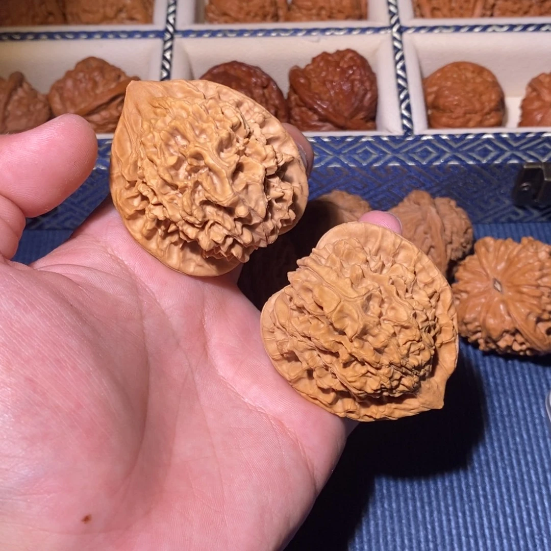 艾****钦官帽送送送送送送