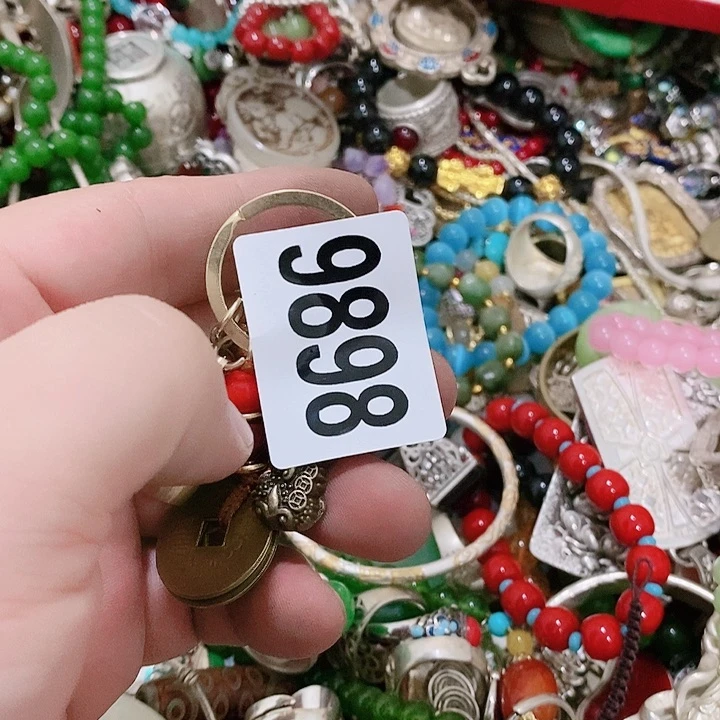 珐琅足银芯***水闪购活动活动活动活动9898