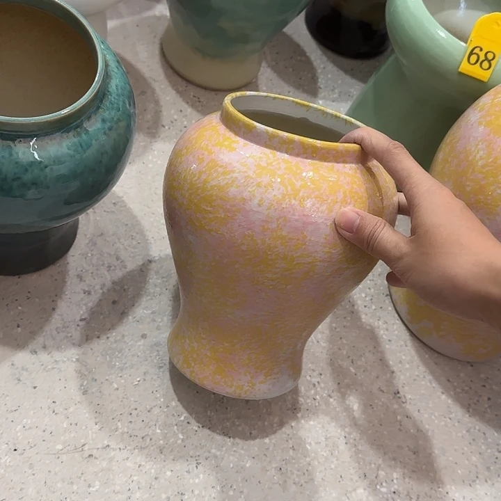 摆件正品无孔正品