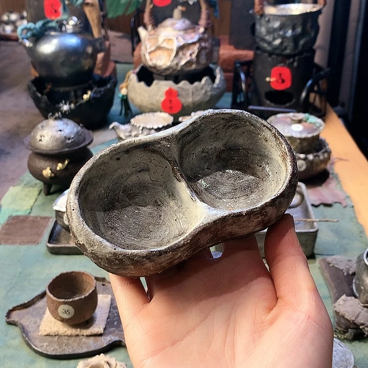 特价福利 手工福利℃