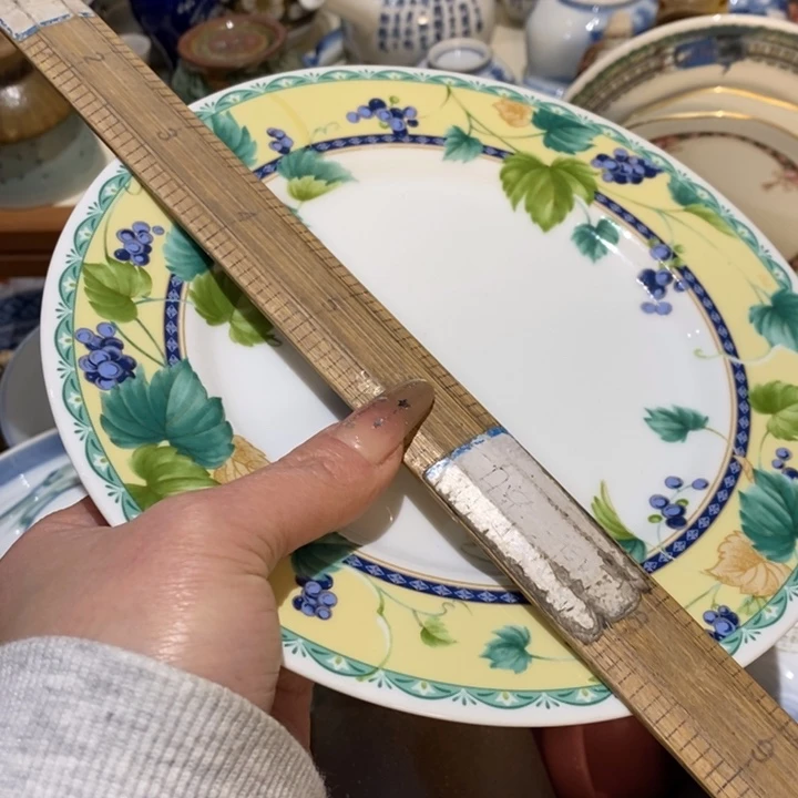 瓷片瓷片瓷片瓷片