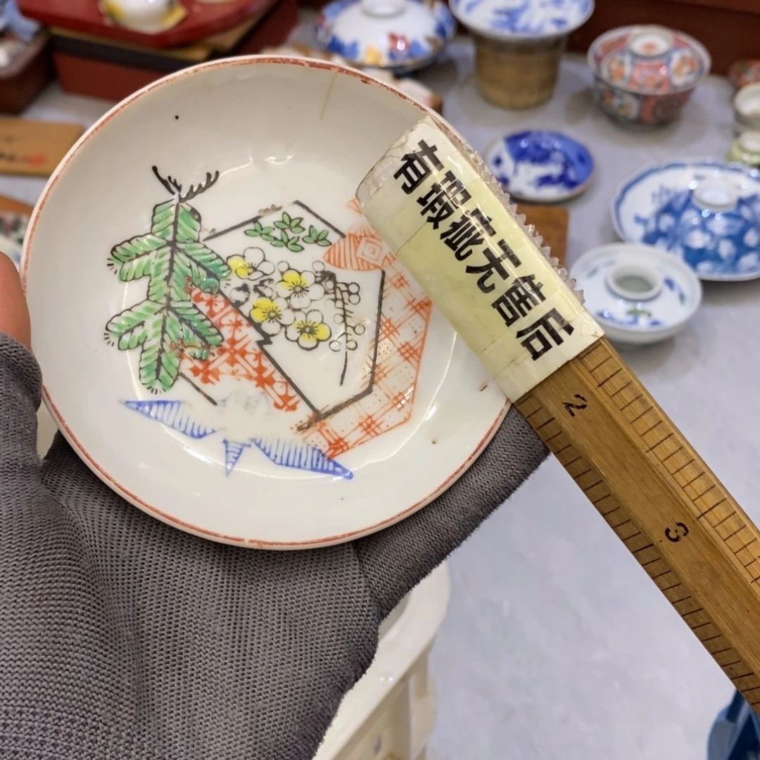 瓷片欢迎大家～～～～～～～