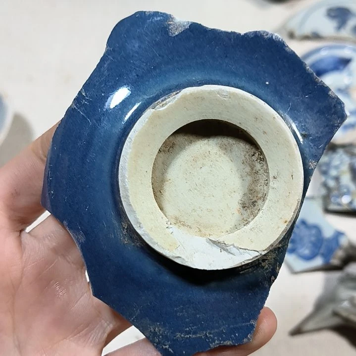 摆件瓷片瓷片瓷片瓷片