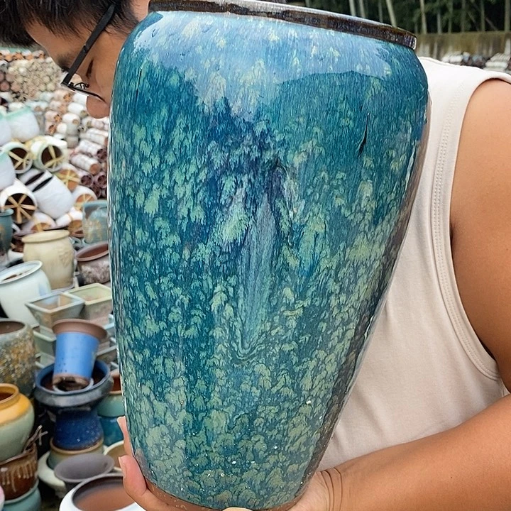 正品品质高32口17