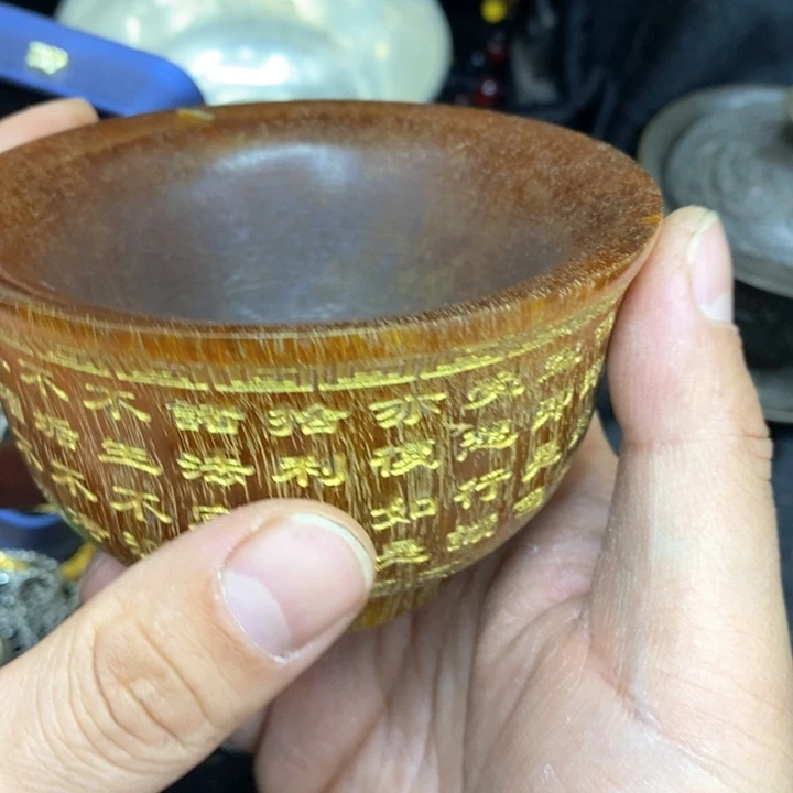 2111111112222222222221