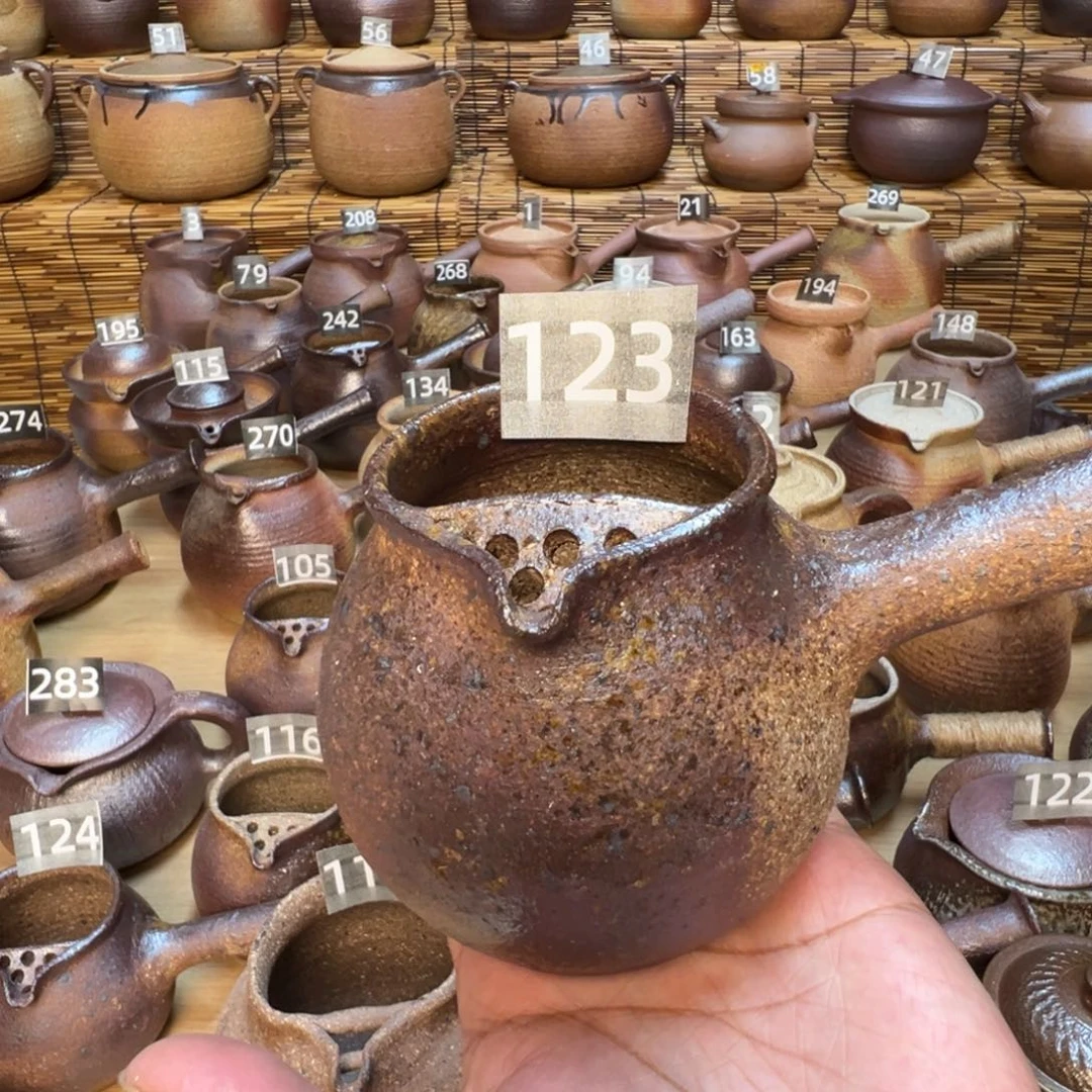 罐楚*云感谢你的支持和帮助和