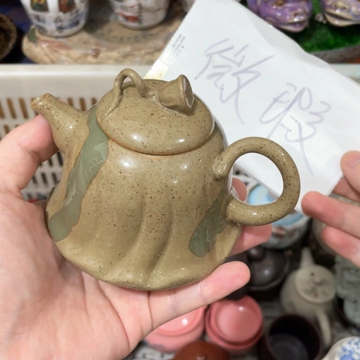 茶壶紫砂紫砂茶具