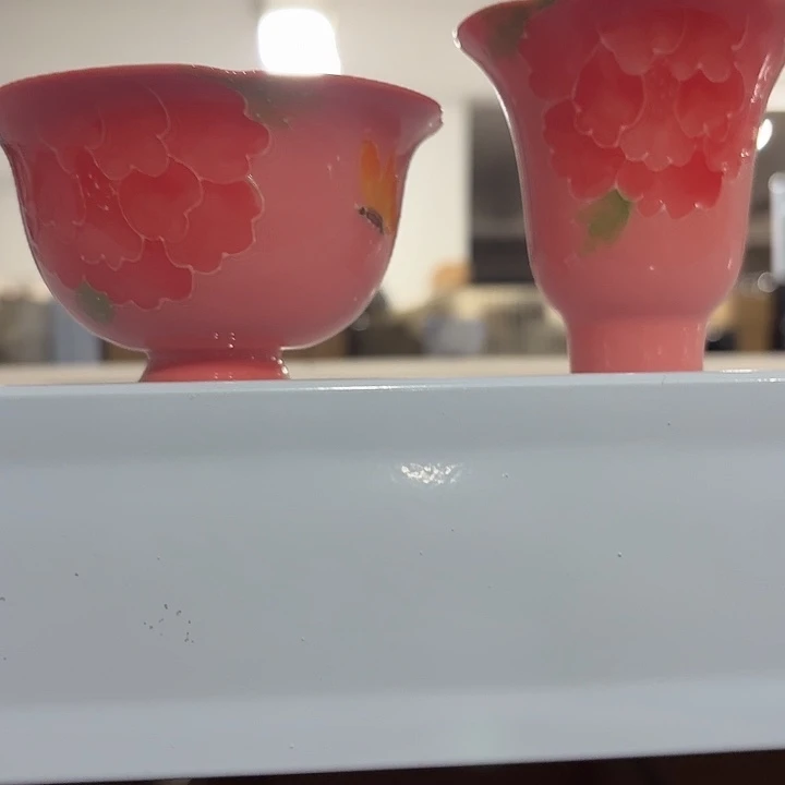 wpmt'mpp''pp''普通黁婆婆婆婆一起住