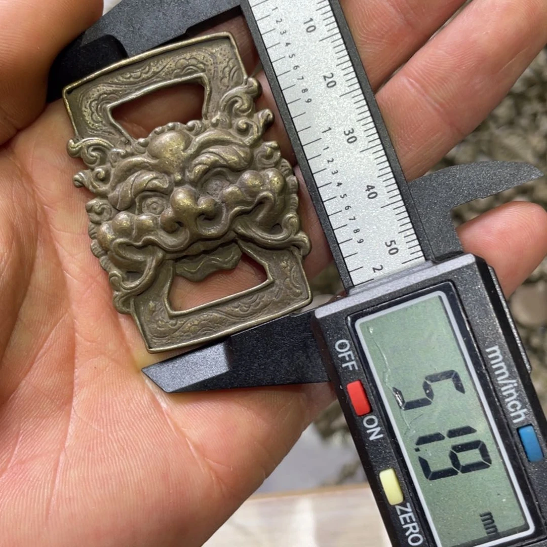 微瑕啊啊啊啊啊啊啊