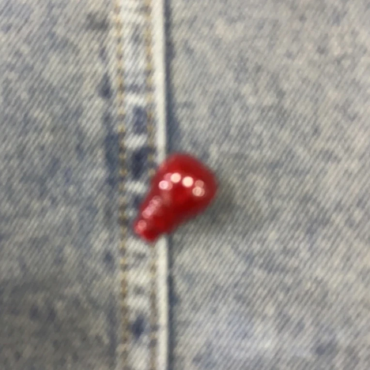 特色手工艺木制品B03