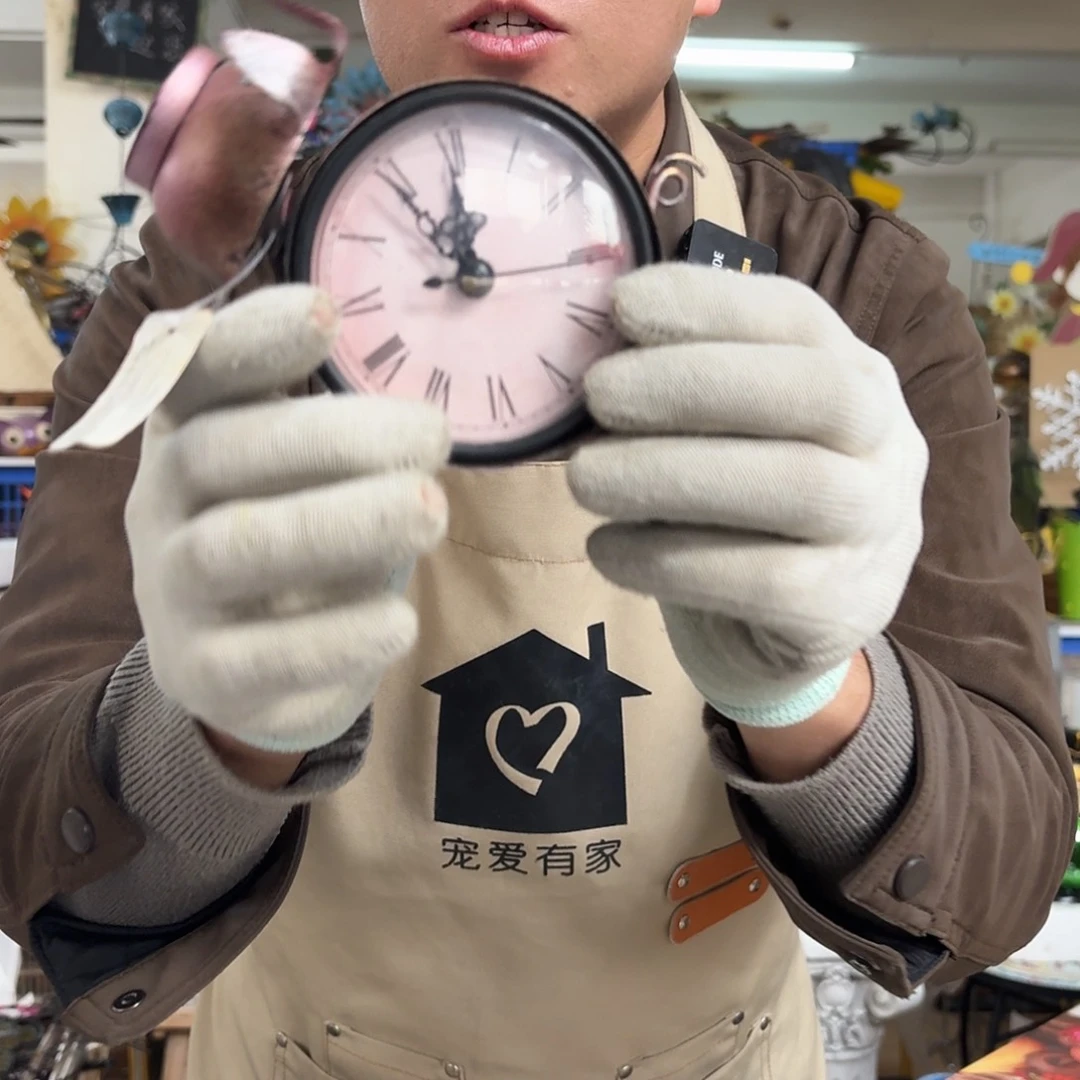 核桃木/黑胡桃（胡桃木）