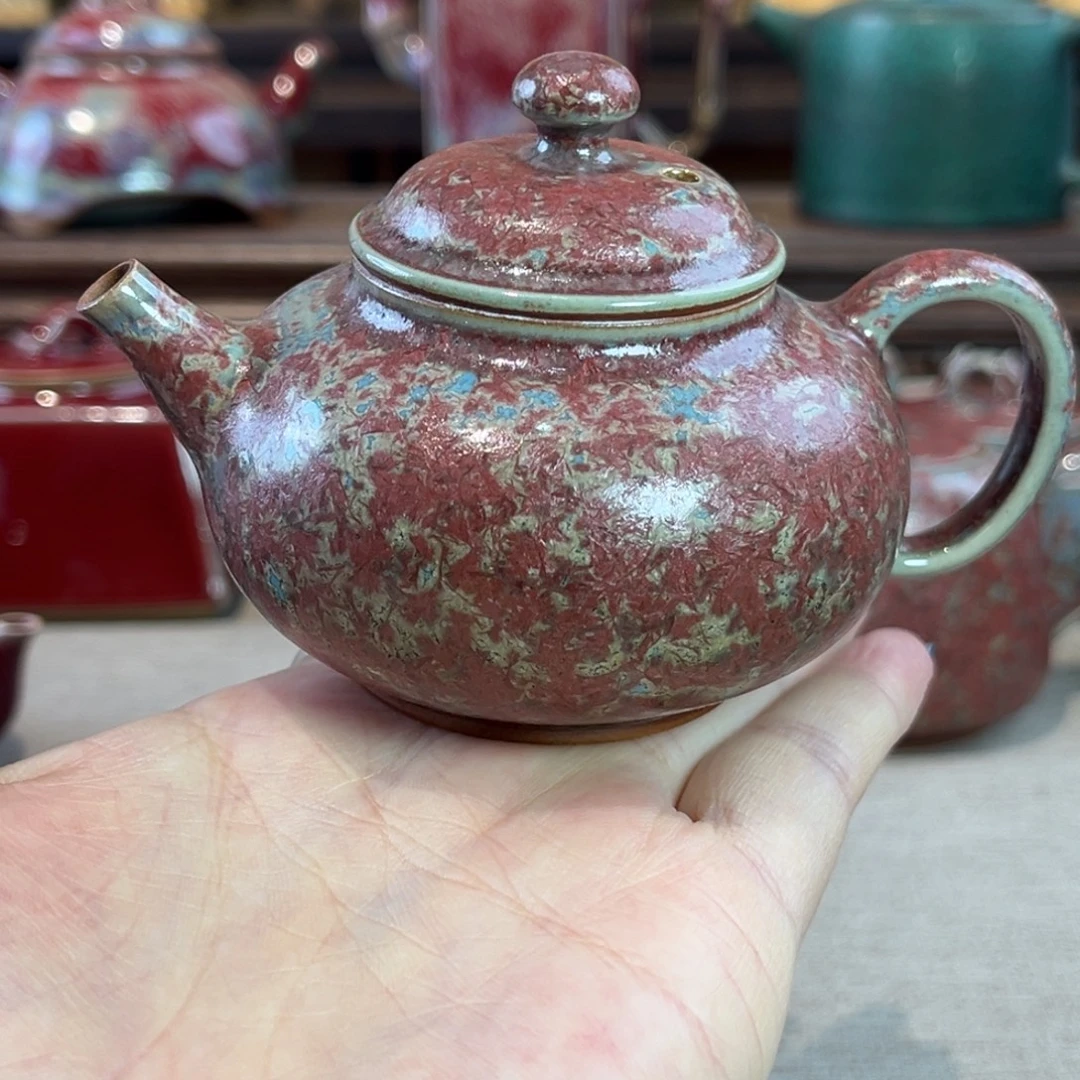 8号12225666666666666