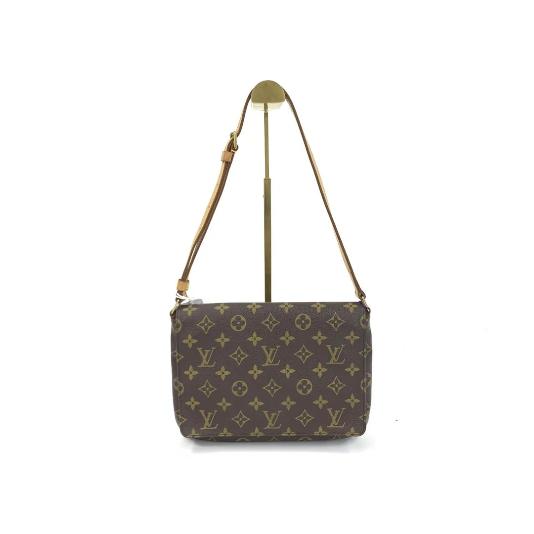 路易威登/单肩包/4036