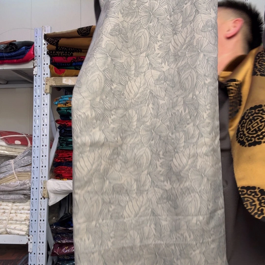 甩甩甩甩甩甩甩甩双人