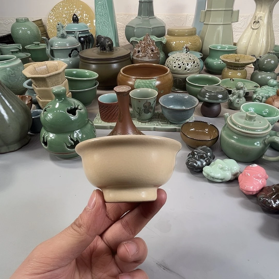 哈哈哈哈哈哈哈哈哈哈