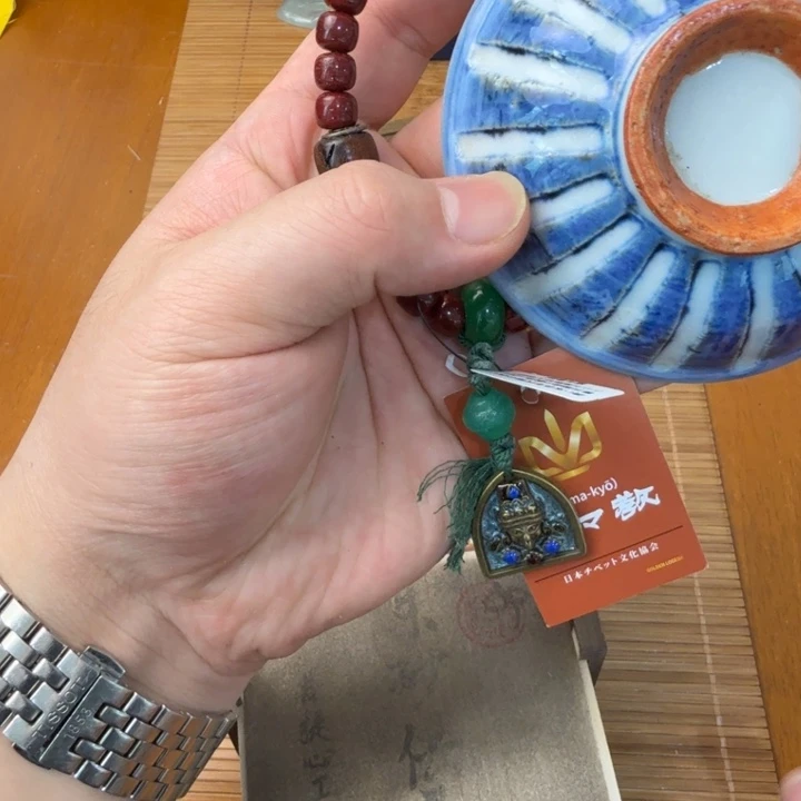 闪购商品多样性发一