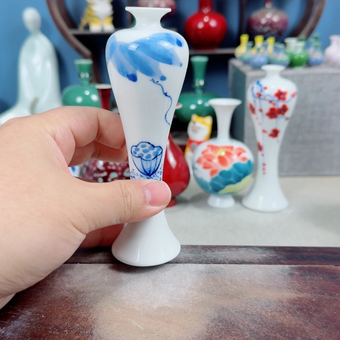 瓶摆件摆件摆件摆件