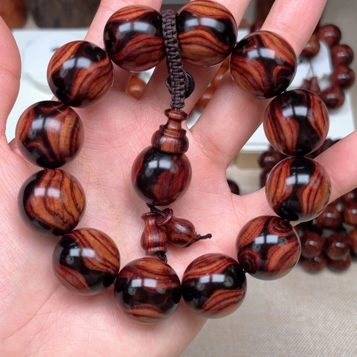 用***4黄花梨/降香黄檀2.0