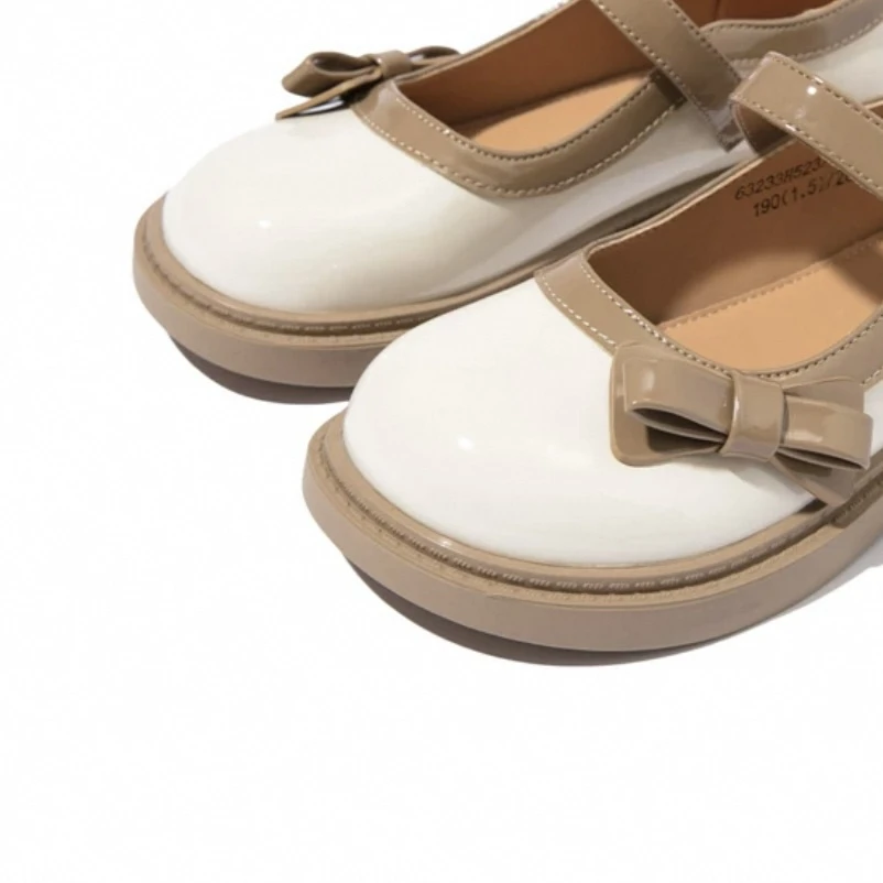 大庆仓  夏季儿童时尚凉鞋  货号63233H523（库位DS60）