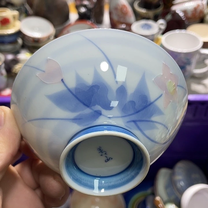 瓷片11111111111111111111