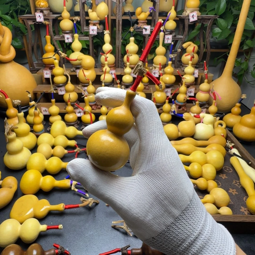 悟***️发发发发发发发发发发发发