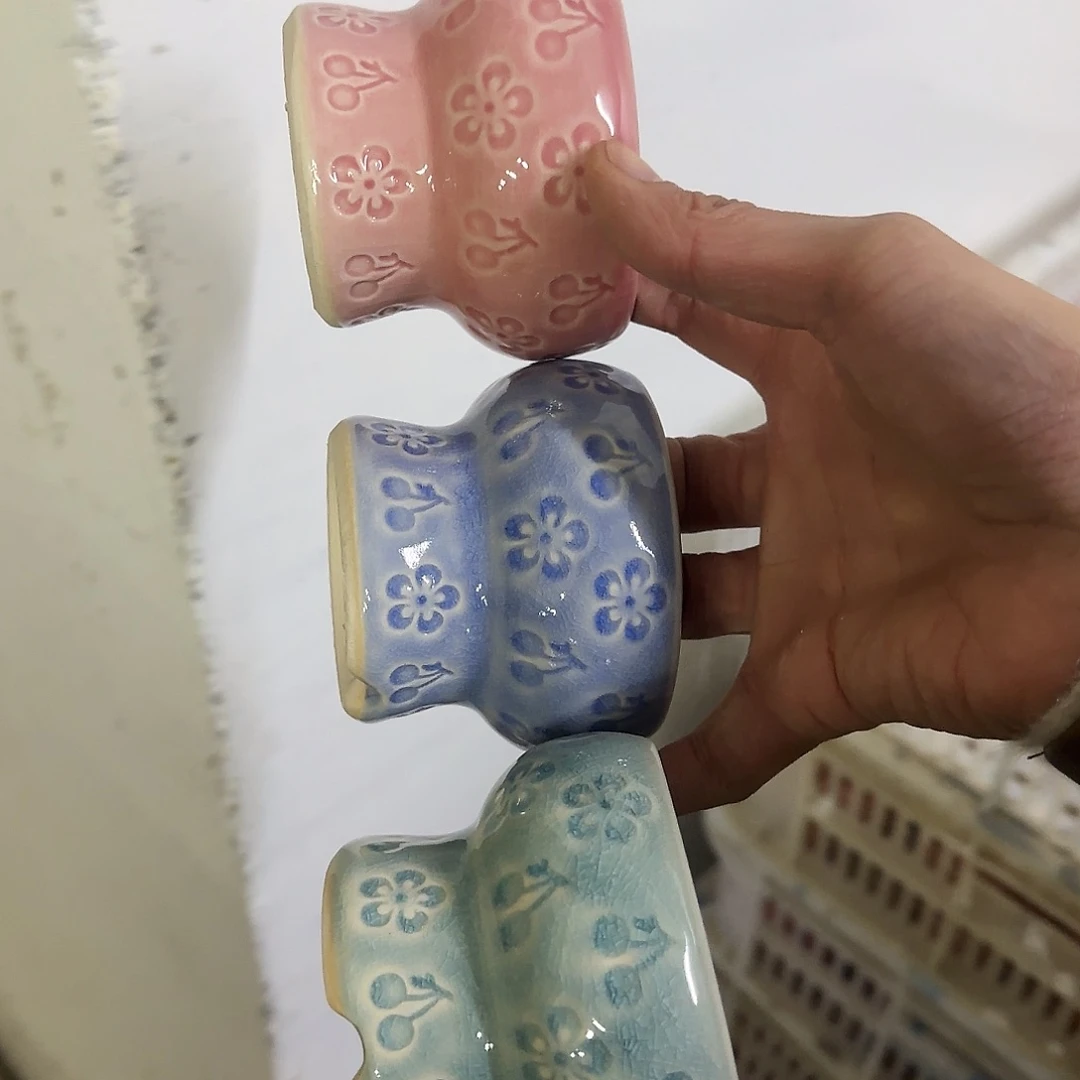 陶瓷3个福利局·自动合并订单·一个个买凑9元发·