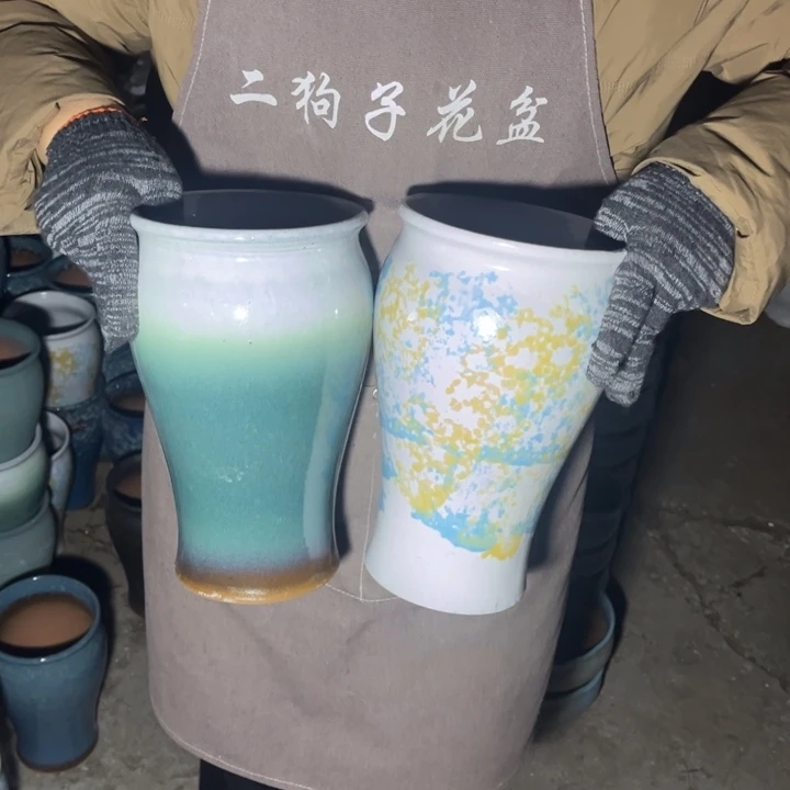 口15高26瑕疵瑕疵