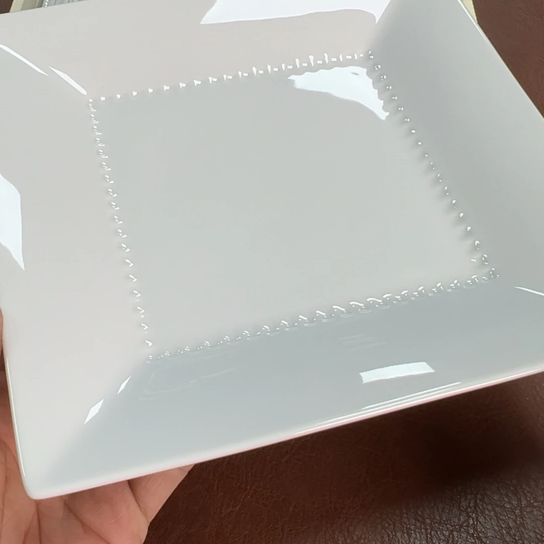 陶瓷两只原盒瓷器瓷器