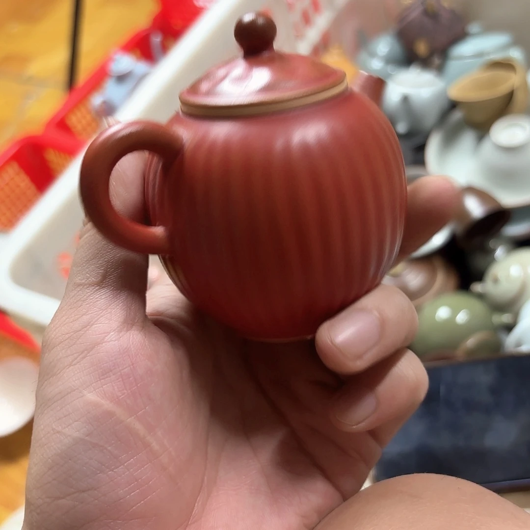 微瑕介意的请勿下单