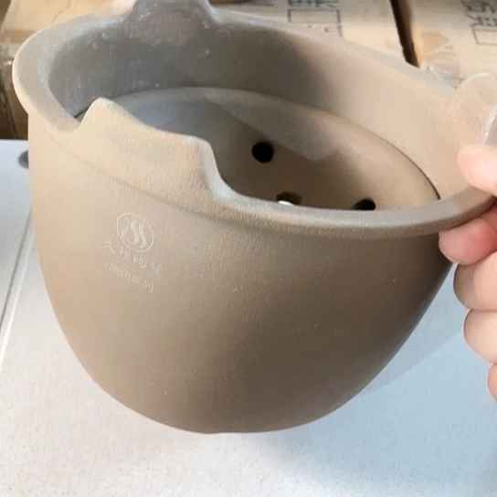 中式外贸单1个陶瓷大牌21