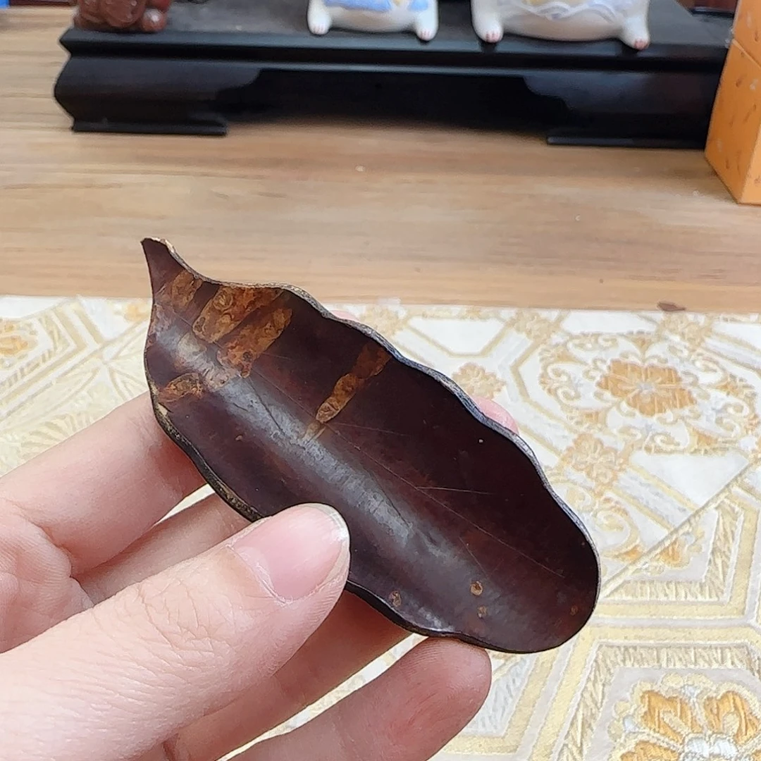 瓷片麦*1111111111111111