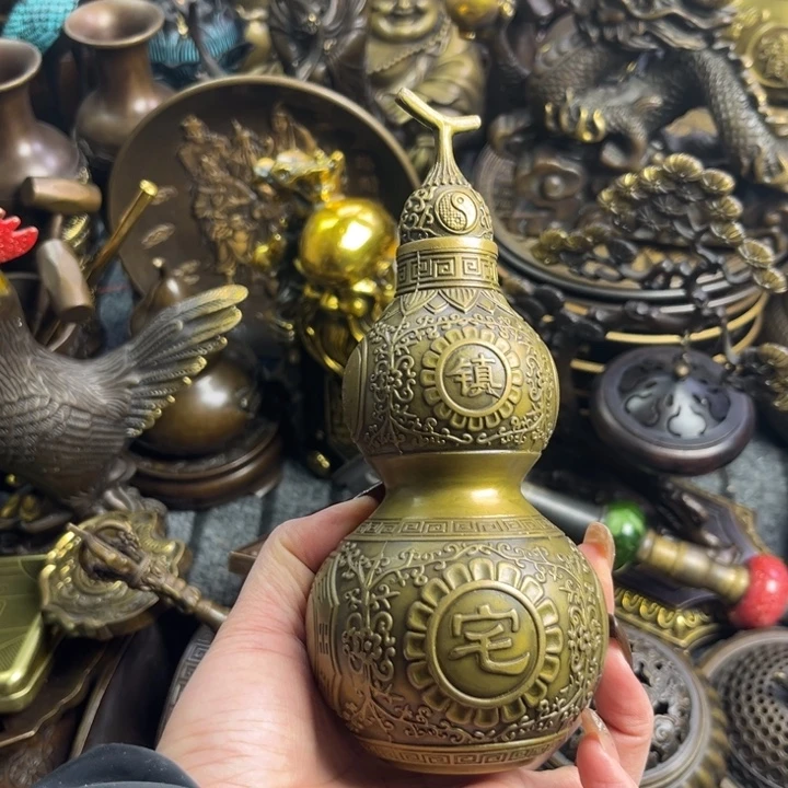 铜器666666666666666