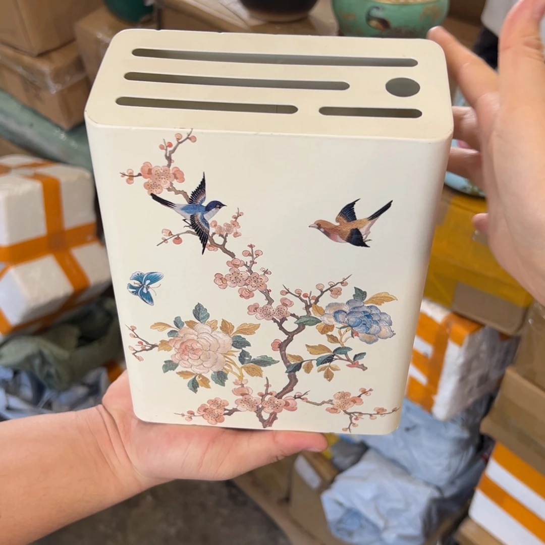 摆件摆件摆件摆件摆件