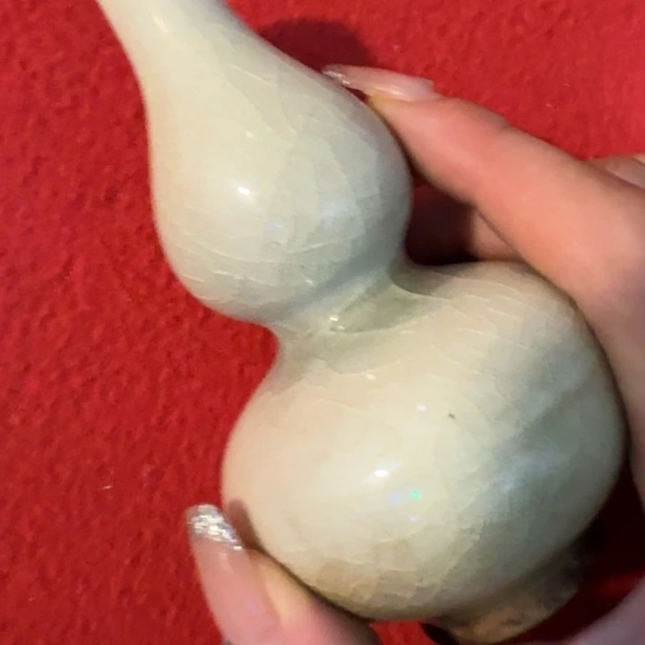 E***型茶杯紫砂花葫芦，，，，，，，，，，，，