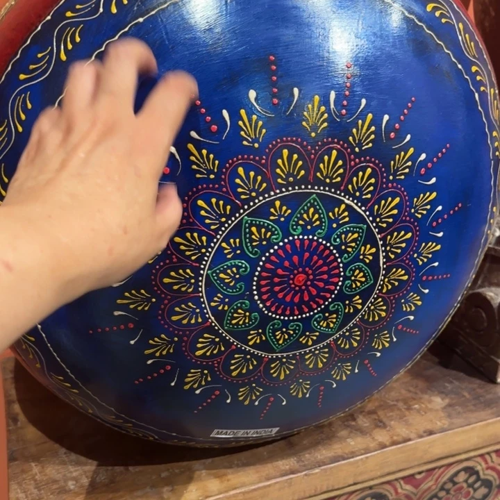 木家居用品行业协会