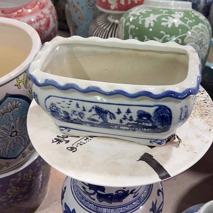 瓷片瑕。。。。。？。。。。。。。。。。