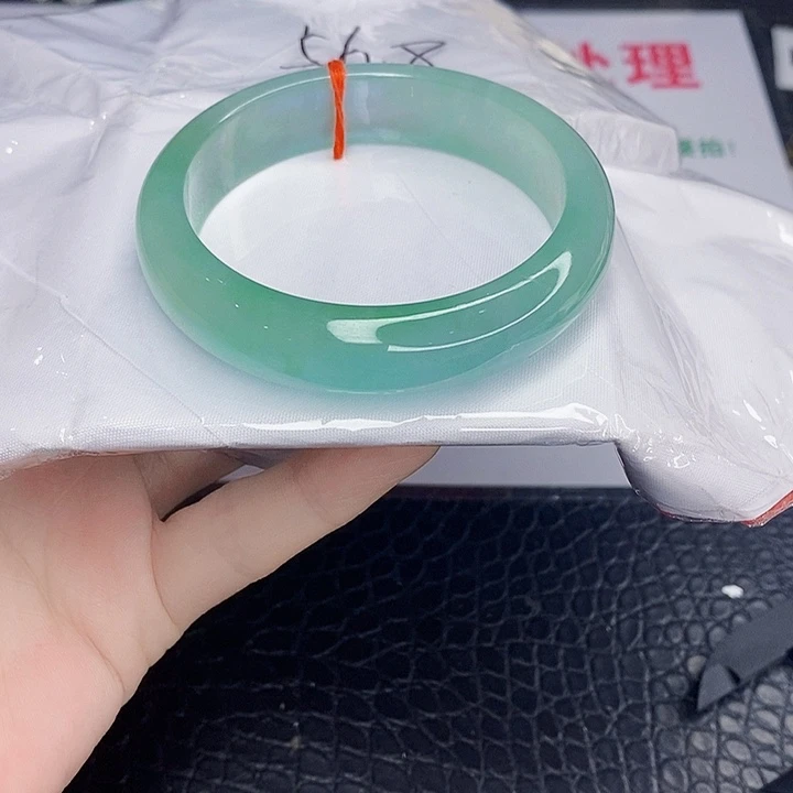 一图一物实物为准