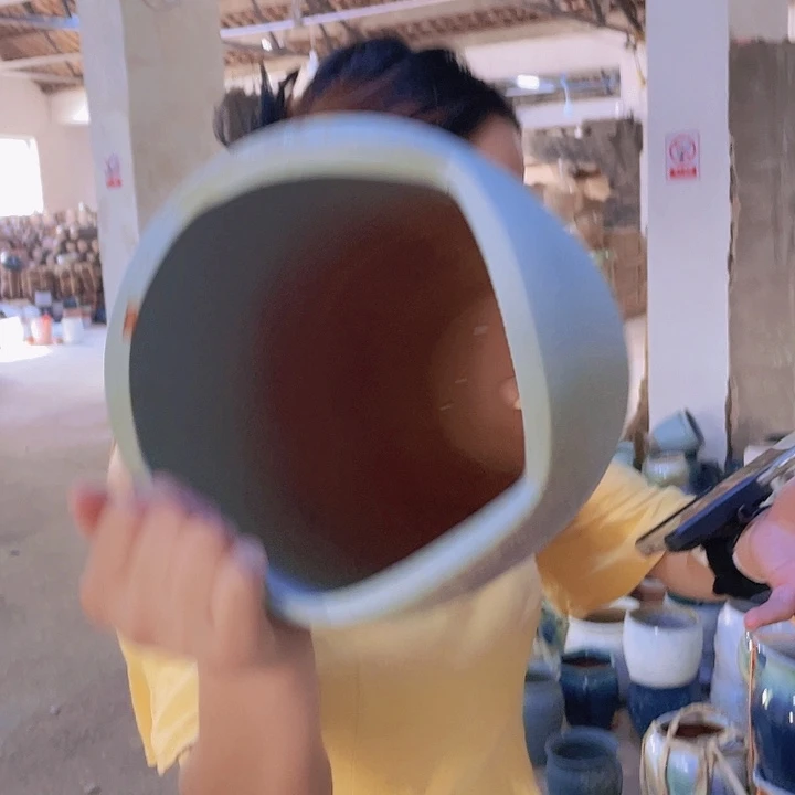 瑕疵18/32一个处理