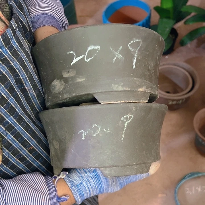 紫砂艺术学院美术